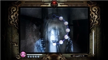 Fatal Frame: Mask of the Lunar Eclipse (PS4)