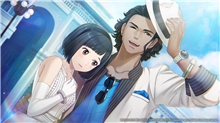Despera Drops (SWITCH)