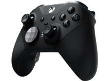 Microsoft Xbox One Wireless Elite Controller Series 2 (X1)