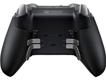 Microsoft Xbox One Wireless Elite Controller Series 2 (X1/XSX/PC) (BAZAR)