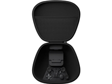 Microsoft Xbox One Wireless Elite Controller Series 2 (X1/XSX/PC) (BAZAR)
