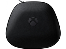 Microsoft Xbox One Wireless Elite Controller Series 2 (X1/XSX/PC) (BAZAR)