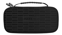 Pouzdro Carry Case a Hyper Sentinel Bundle pro Nintendo Switch (SWITCH)
