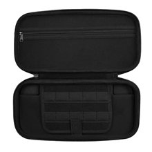 Pouzdro Carry Case a Hyper Sentinel Bundle pro Nintendo Switch (SWITCH)