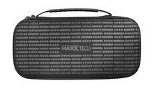 Pouzdro Carry Case a Hyper Sentinel Bundle pro Nintendo Switch (SWITCH)