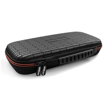 Pouzdro Carry Case a Hyper Sentinel Bundle pro Nintendo Switch (SWITCH)