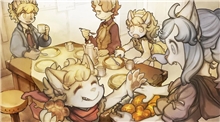 Fuga: Melodies of Steel 2 (SWITCH)