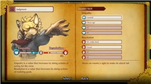Fuga: Melodies of Steel 2 (SWITCH)