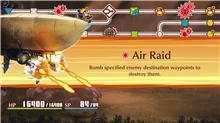 Fuga: Melodies of Steel 2 (SWITCH)