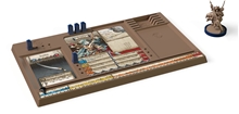 Zombicide: Bílá smrt
