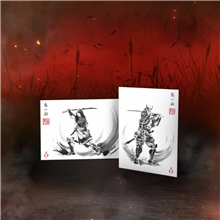 Assassins Creed Shadows - Collectors Edition (PS5)