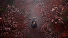 Silent Hill f (XSX)