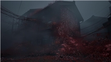 Silent Hill f (XSX)