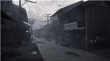 Silent Hill f (XSX)