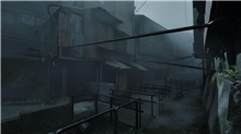 Silent Hill f (XSX)