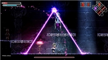 Lost Ruins (SWITCH)