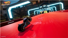 Hot Wheels Unleashed 2 (PS4)