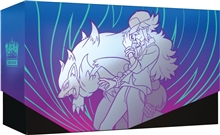 Pokémon TCG: SV09 Journey Together - Elite Trainer Box