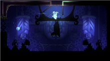 Bubble Ghost Remake (SWITCH)