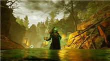 Codex Lost (PS5)