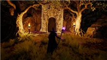 Codex Lost (PS5)