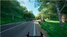 Tour de France 2025 (PS5)