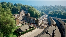 Tour de France 2025 (PS5)