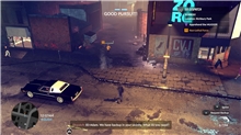 The Precinct - Limited Edition (PS5)