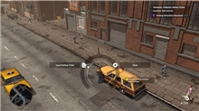 The Precinct - Limited Edition (PS5)
