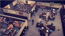 The Precinct - Limited Edition (XSX)
