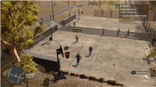 The Precinct - Limited Edition (XSX)