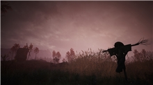 Slender: The Arrival VR - PS VR 2 Required (PS5)