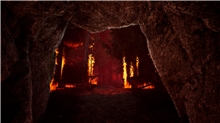 Slender: The Arrival VR - PS VR 2 Required (PS5)