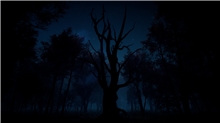Slender: The Arrival VR - PS VR 2 Required (PS5)