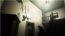 Slender: The Arrival VR - PS VR 2 Required (PS5)