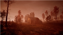 Slender: The Arrival VR - PS VR 2 Required (PS5)