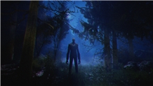 Slender: The Arrival VR - PS VR 2 Required (PS5)