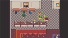 Turnip Boy Robs a Bank (SWITCH)
