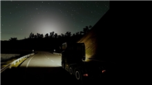 Truck Driver Gold Edition (PS5)