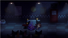 Five Nights at Freddys - Into the Pit (X1/XSX)