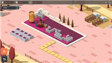 Hundred Days - Winemaking Simulator (SWITCH)