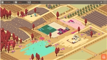 Hundred Days - Winemaking Simulator (SWITCH)