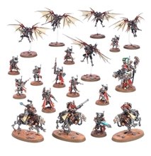 Warhammer 40.000: Combat Patrol: Adeptus Mechanicus