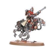 Warhammer 40.000: Combat Patrol: Adeptus Mechanicus