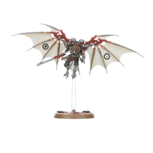 Warhammer 40.000: Combat Patrol: Adeptus Mechanicus