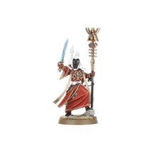 Warhammer 40.000: Combat Patrol: Aeldari