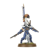 Warhammer 40.000: Combat Patrol: Aeldari