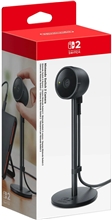 Nintendo Switch 2 Kamera (SWITCH 2)