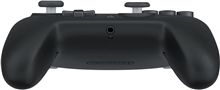 Nintendo Switch 2 Pro ovladač (SWITCH 2)