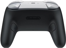 Nintendo Switch 2 Pro ovladač (SWITCH 2)